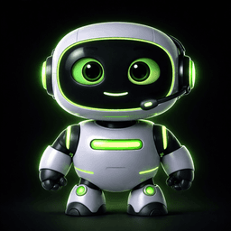 Data Dave