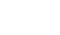 Friends of Jack