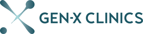 GenX Clinics