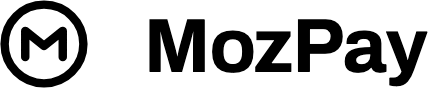 MozPay